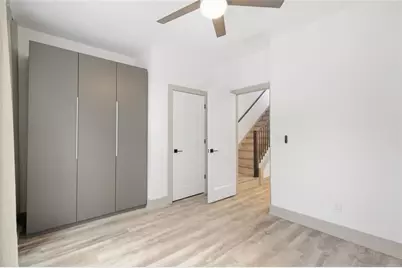 1270 Wright Lane SE, Atlanta, GA 30316 - Photo 23