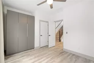 1270 Wright Ln SE, Atlanta, GA 30316 - Photo 23