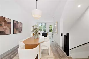 1270 Wright Ln SE, Atlanta, GA 30316 - Photo 3