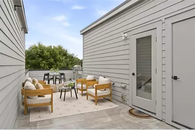 1270 Wright Lane SE, Atlanta, GA 30316 - Photo 33