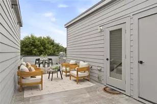 1270 Wright Ln SE, Atlanta, GA 30316 - Photo 33