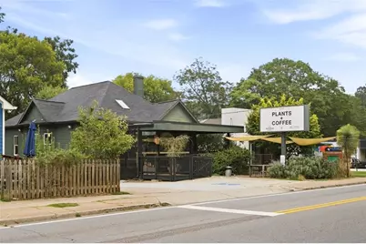 1270 Wright Lane SE, Atlanta, GA 30316 - Photo 49