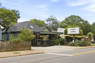 1270 Wright Ln SE, Atlanta, GA 30316 - Photo 49