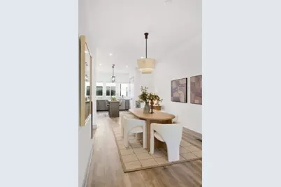1270 Wright Lane SE, Atlanta, GA 30316 - Photo 5
