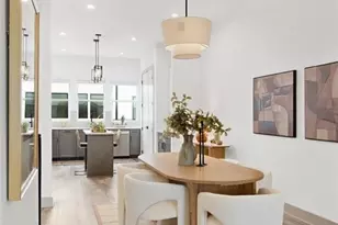 1270 Wright Ln SE, Atlanta, GA 30316 - Photo 5