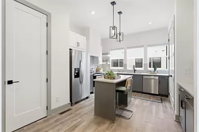 1270 Wright Lane SE, Atlanta, GA 30316 - Photo 7