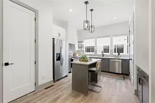 1270 Wright Ln SE, Atlanta, GA 30316 - Photo 7