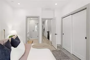 1270 Wright Ln SE, Atlanta, GA 30316 - Photo 27