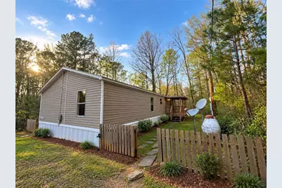615 Gunstock Creek Lane, Ellijay, GA 30540 - Photo 19