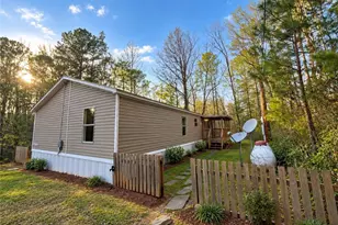 615 Gunstock Crk Ln, Ellijay, GA 30540 - Photo 19