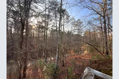 615 Gunstock Creek Lane, Ellijay, GA 30540 - Photo 23