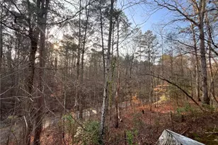 615 Gunstock Crk Ln, Ellijay, GA 30540 - Photo 23