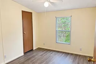 615 Gunstock Crk Ln, Ellijay, GA 30540 - Photo 13