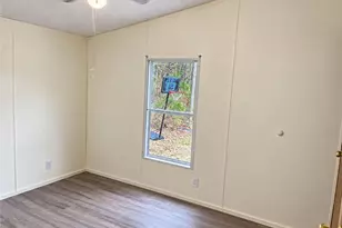 615 Gunstock Crk Ln, Ellijay, GA 30540 - Photo 15