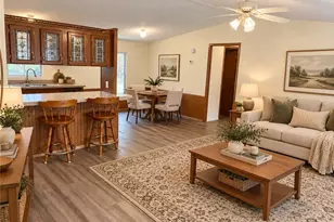 615 Gunstock Crk Ln, Ellijay, GA 30540 - Photo 5