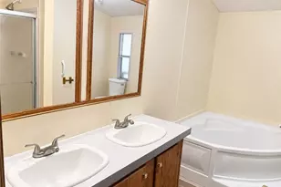 615 Gunstock Crk Ln, Ellijay, GA 30540 - Photo 11