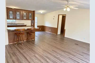 615 Gunstock Creek Lane, Ellijay, GA 30540 - Photo 3