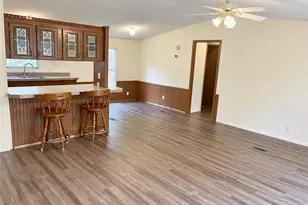 615 Gunstock Crk Ln, Ellijay, GA 30540 - Photo 3
