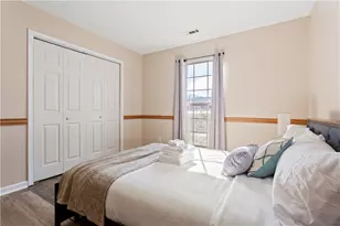 1123 Patriot Cir, McDonough, GA 30252 - Photo 35