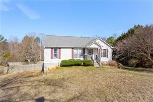 1123 Patriot Cir, McDonough, GA 30252 - Photo 3