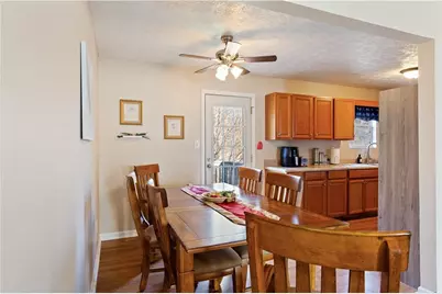 1123 Patriot Circle, McDonough, GA 30252 - Photo 9