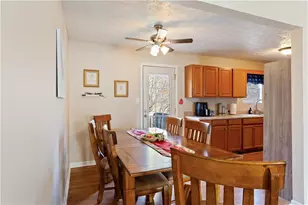 1123 Patriot Cir, McDonough, GA 30252 - Photo 9