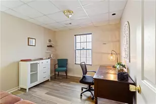1123 Patriot Cir, McDonough, GA 30252 - Photo 51