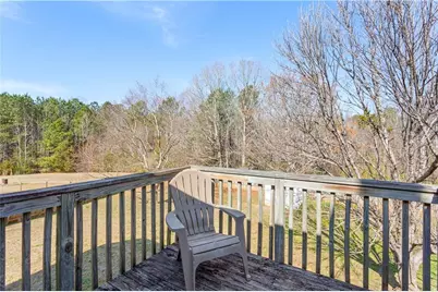 1123 Patriot Circle, McDonough, GA 30252 - Photo 55