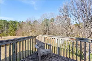 1123 Patriot Cir, McDonough, GA 30252 - Photo 55