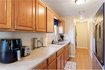 1123 Patriot Circle, McDonough, GA 30252 - Photo 11