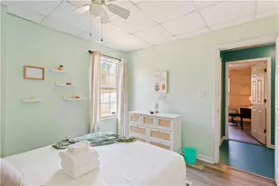 1123 Patriot Cir, McDonough, GA 30252 - Photo 49