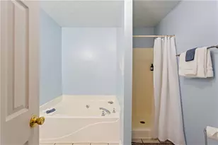 1123 Patriot Cir, McDonough, GA 30252 - Photo 29