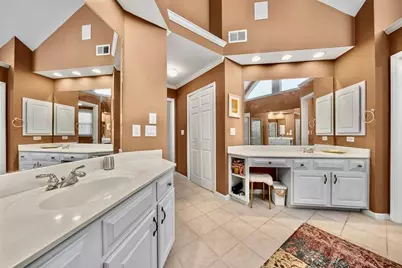 3957 Bellingrath Main NW, Kennesaw, GA 30144 - Photo 27