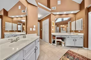 3957 Bellingrath Main NW, Kennesaw, GA 30144 - Photo 27