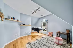 3957 Bellingrath Main NW, Kennesaw, GA 30144 - Photo 25