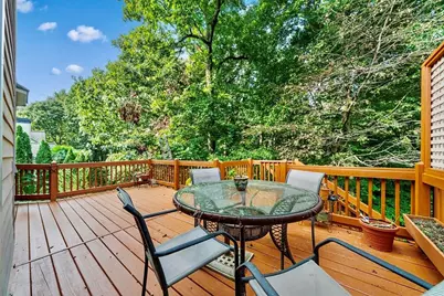 3957 Bellingrath Main NW, Kennesaw, GA 30144 - Photo 45