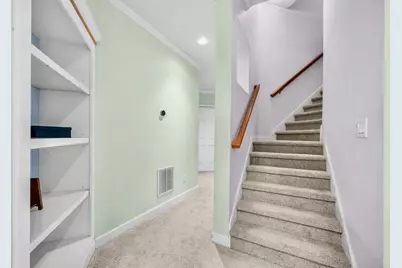 3957 Bellingrath Main NW, Kennesaw, GA 30144 - Photo 35