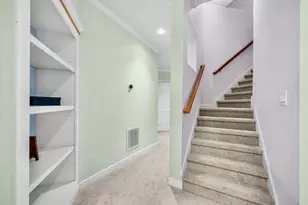 3957 Bellingrath Main NW, Kennesaw, GA 30144 - Photo 35