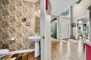 3957 Bellingrath Main NW, Kennesaw, GA 30144 - Photo 21