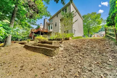 3957 Bellingrath Main NW, Kennesaw, GA 30144 - Photo 47