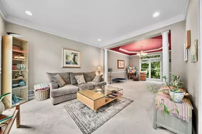 3957 Bellingrath Main NW, Kennesaw, GA 30144 - Photo 5