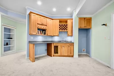 3957 Bellingrath Main NW, Kennesaw, GA 30144 - Photo 39