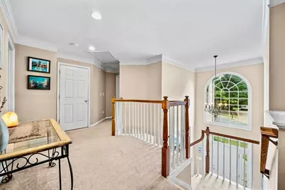 3957 Bellingrath Main NW, Kennesaw, GA 30144 - Photo 23