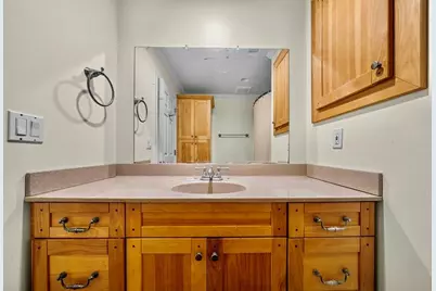 3957 Bellingrath Main NW, Kennesaw, GA 30144 - Photo 43