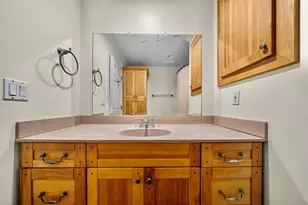3957 Bellingrath Main NW, Kennesaw, GA 30144 - Photo 43
