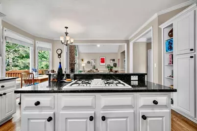 3957 Bellingrath Main NW, Kennesaw, GA 30144 - Photo 13