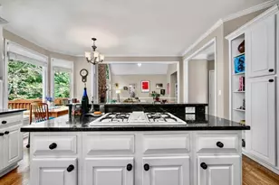 3957 Bellingrath Main NW, Kennesaw, GA 30144 - Photo 13