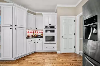 3957 Bellingrath Main NW, Kennesaw, GA 30144 - Photo 11