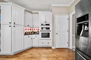 3957 Bellingrath Main NW, Kennesaw, GA 30144 - Photo 11