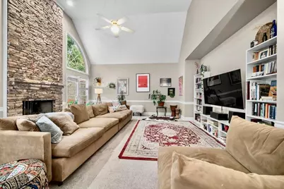 3957 Bellingrath Main NW, Kennesaw, GA 30144 - Photo 19